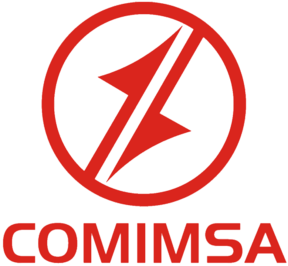 COMIMSA
